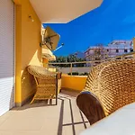 Galeb Two Bedroom *