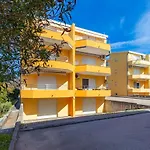 Galeb Two Bedroom *