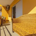 Apartmán Galeb Two Bedroom *