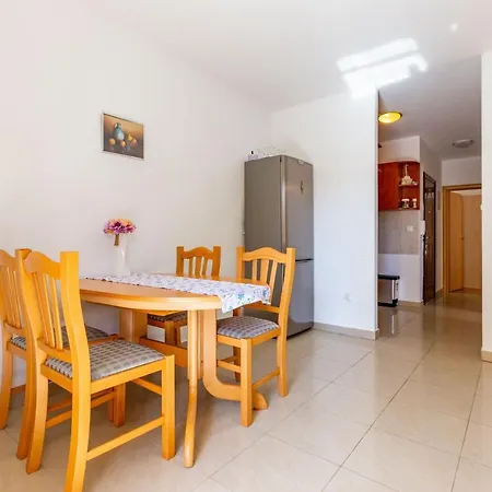 Galeb Two Bedroom *