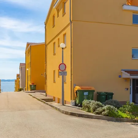 Apartamento Galeb Two Bedroom