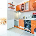 Galeb Two Bedroom * Kozino