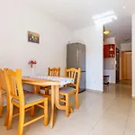 Galeb Two Bedroom *
