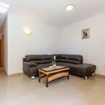 Galeb Two Bedroom Apartment