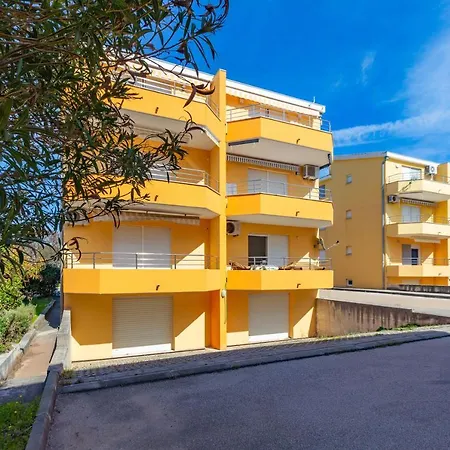 Galeb Two Bedroom *