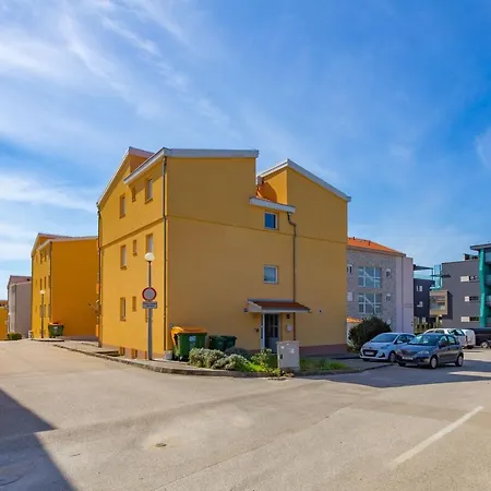 Galeb Two Bedroom *